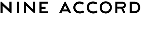 nineaccord