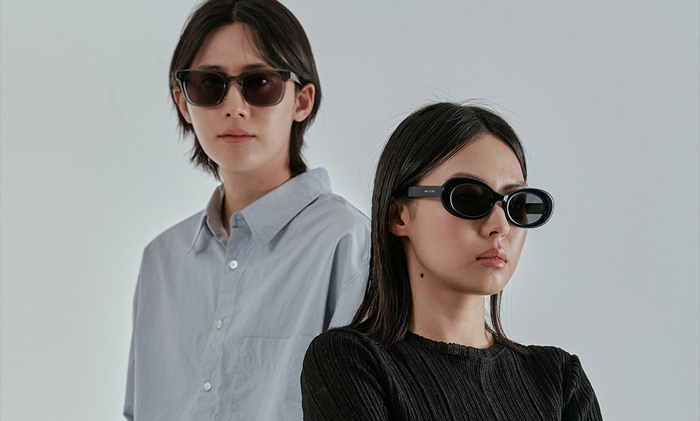 2024 S/S COLLECTION